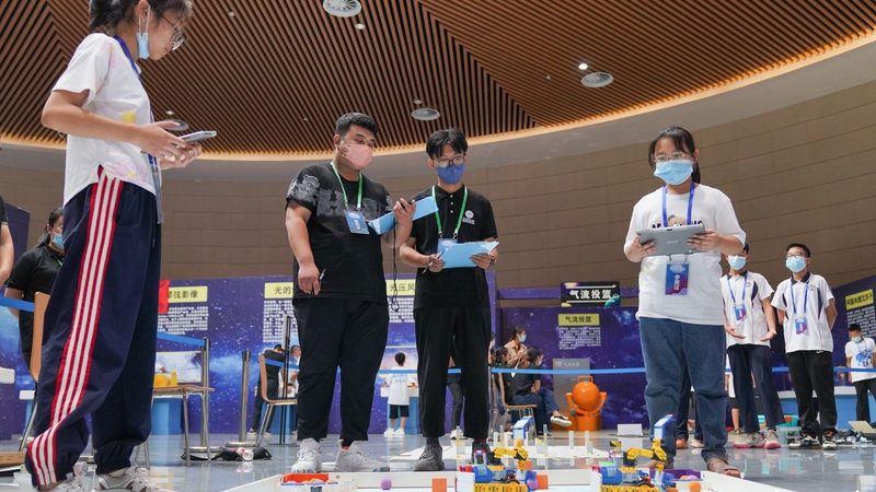制造业数据仓库选型：关键指标与趋势解析