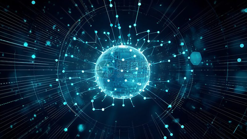 云环境网络安全审计系统选型：关键因素与误区解析**