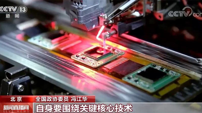 企业开源SaaS平台部署：关键要素与最佳实践