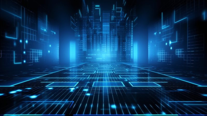 SaaS系统定制开发：企业数字化转型的新引擎