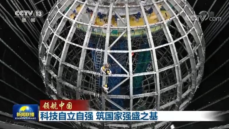 医院信息化系统招标报价：揭秘其背后的考量因素