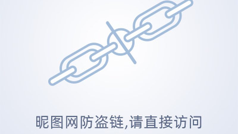 教育小程序外包开发的成本考量**