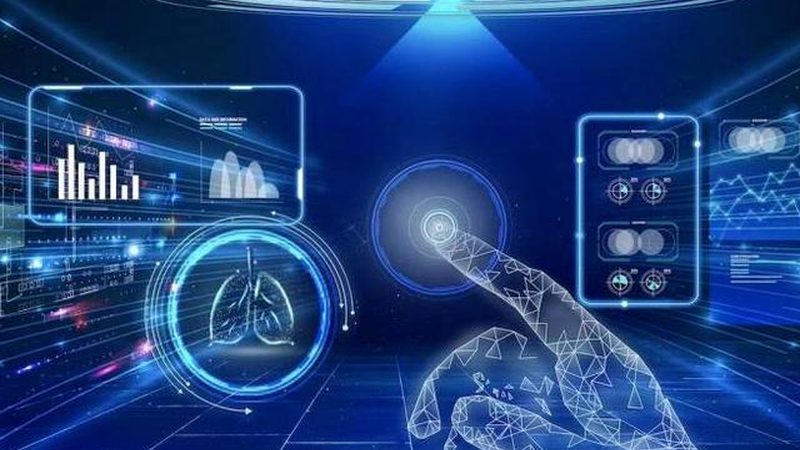 OA协同办公：解析其优缺点与用户评价