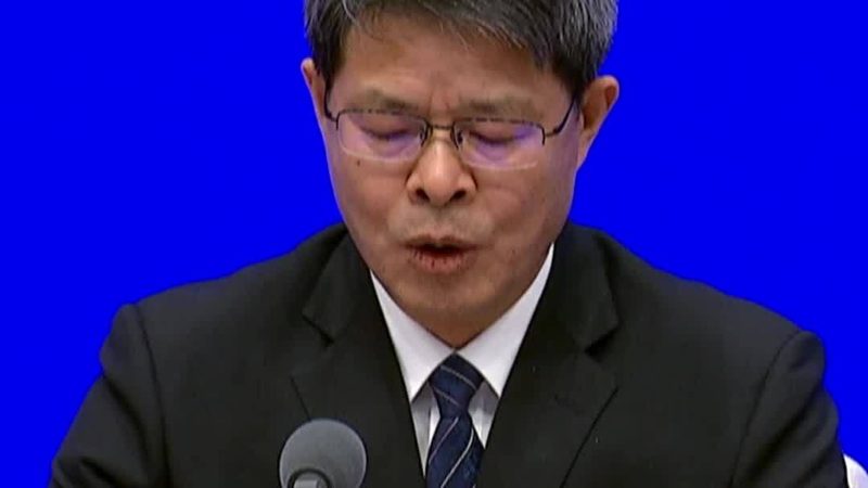 数据服务代理：揭秘批发价格背后的秘密