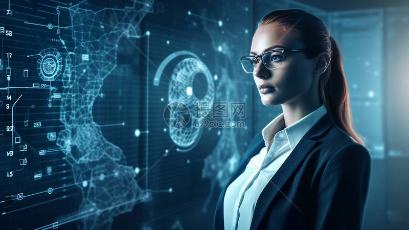 Kubernetes国产替代工具，如何选择合适方案？**