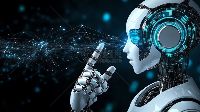 OA协同办公免费版与付费版：功能差异与适用场景解析